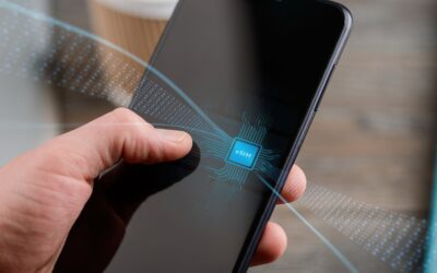 The Future is eSIM: Preparing for the Wireless Authentication Revolution