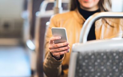 RiPSIM Unleashes Its Advanced On-Demand eSIM Platform