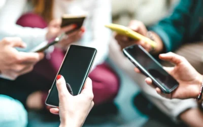 RiPSIM learns to be flexible in courting operators