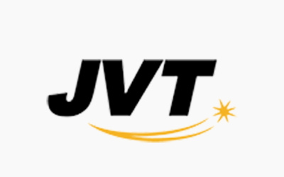 RiPSIM Enables James Valley Wireless to Deploy eSIMs