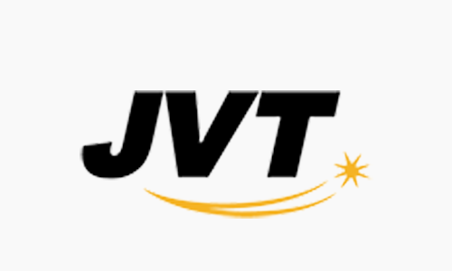 Press-jvt-logo