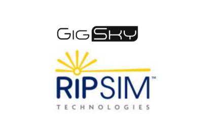 CCA: GigSky Partners with RiPSIM to Generate Travel eSIMs Faster and Easier