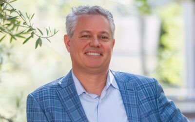 A Look at Ten Eleven Ventures’ Investment in RiPSIM