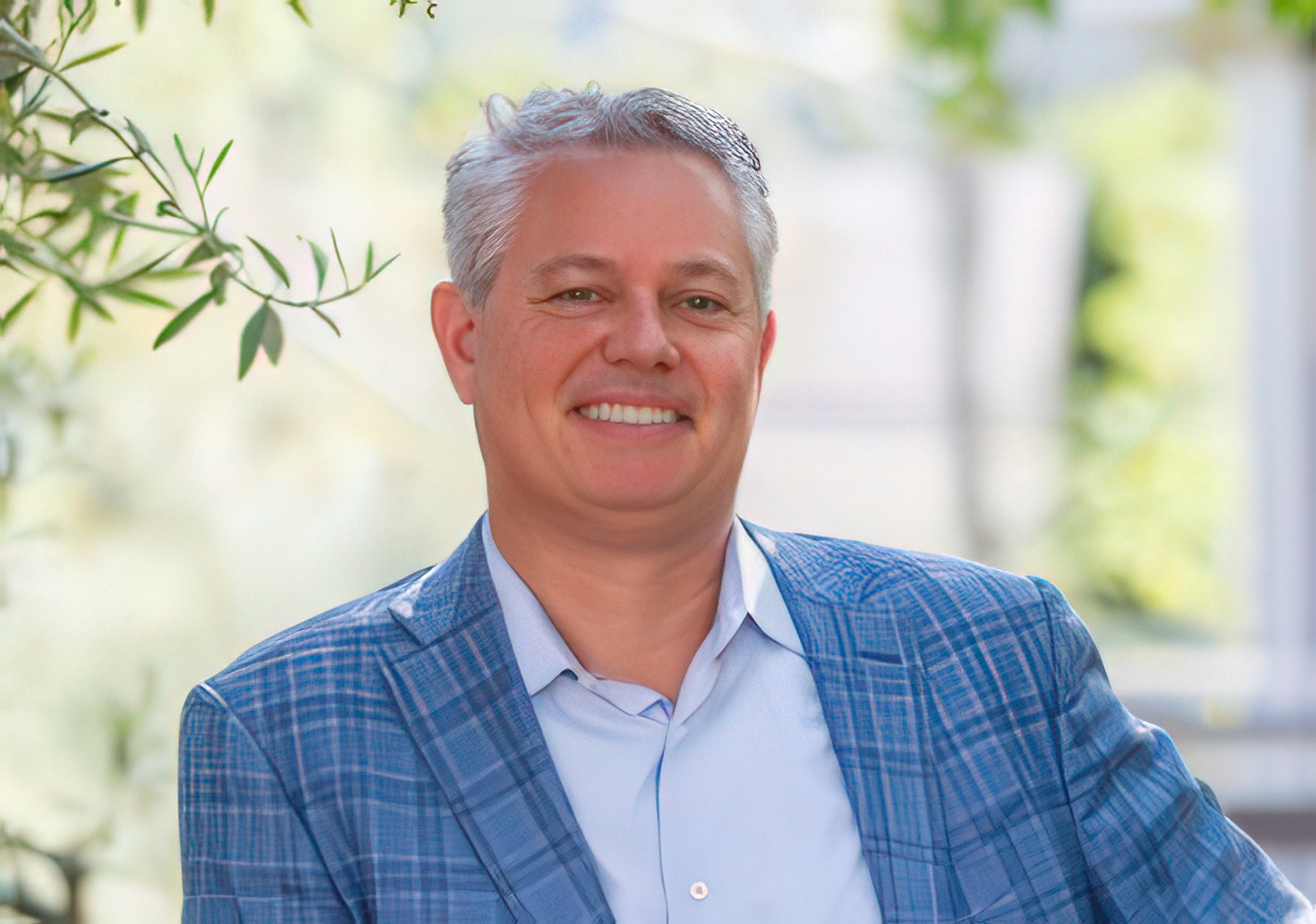 alex-d-low resolution v2-4x