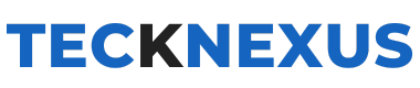 TeckNexus