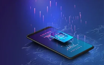 Blog: eSIMs On Demand In Minutes, Not Months