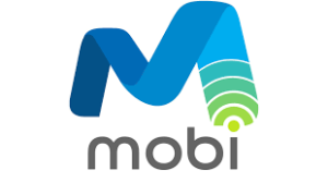 Mobi logo