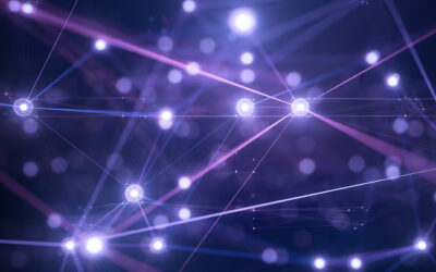 The startup RiPSIM enters the eSIM market at a fortuitous time